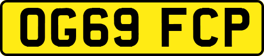 OG69FCP