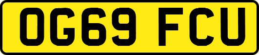 OG69FCU