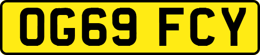 OG69FCY