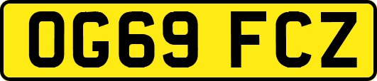 OG69FCZ