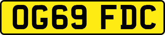 OG69FDC