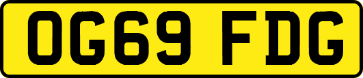 OG69FDG