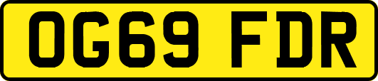 OG69FDR