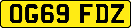 OG69FDZ