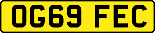 OG69FEC