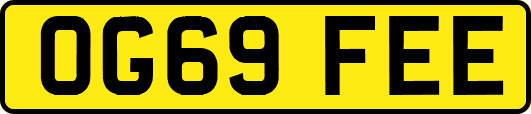 OG69FEE