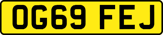 OG69FEJ