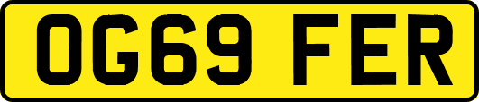OG69FER