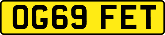 OG69FET
