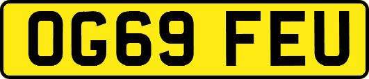 OG69FEU