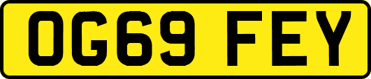 OG69FEY