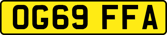 OG69FFA