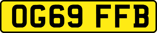 OG69FFB