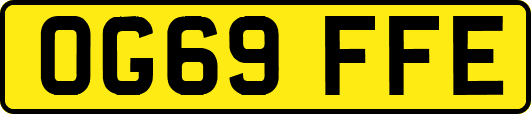 OG69FFE
