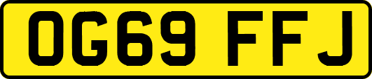 OG69FFJ