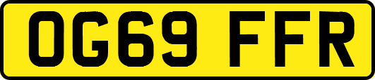 OG69FFR