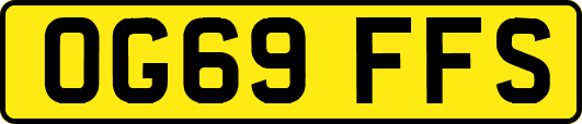 OG69FFS