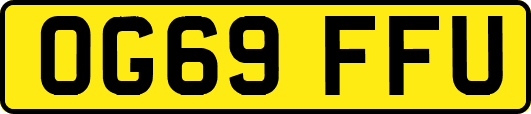 OG69FFU