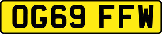 OG69FFW