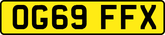 OG69FFX
