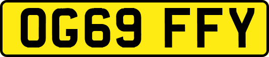 OG69FFY