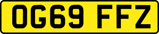 OG69FFZ