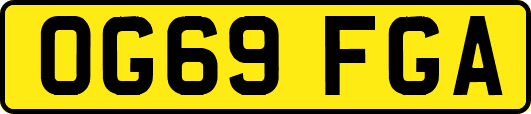OG69FGA