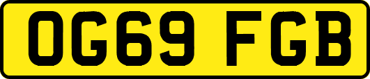 OG69FGB