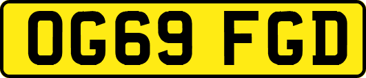 OG69FGD