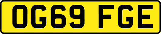 OG69FGE