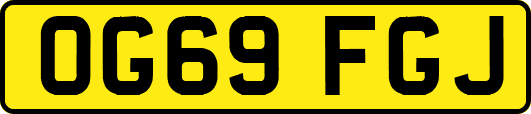 OG69FGJ