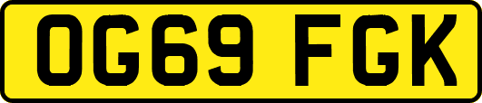 OG69FGK