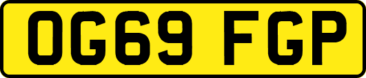 OG69FGP