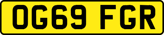 OG69FGR