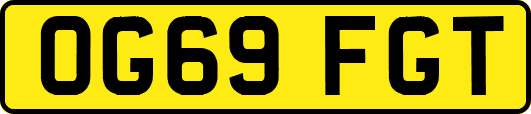 OG69FGT