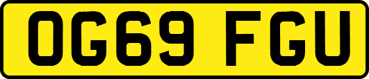 OG69FGU