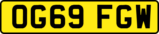 OG69FGW