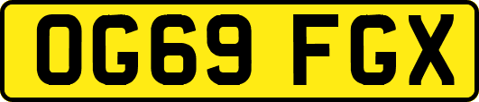 OG69FGX