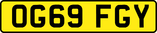 OG69FGY