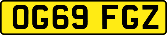 OG69FGZ