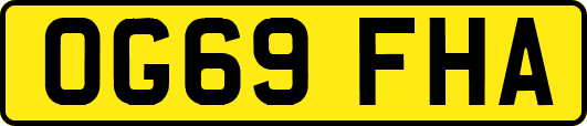 OG69FHA