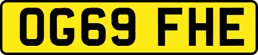 OG69FHE