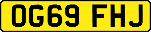 OG69FHJ