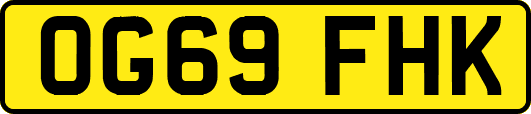 OG69FHK
