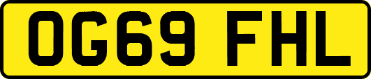 OG69FHL
