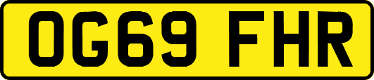 OG69FHR