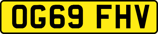 OG69FHV