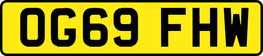 OG69FHW