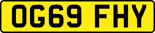 OG69FHY