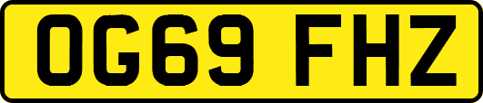 OG69FHZ